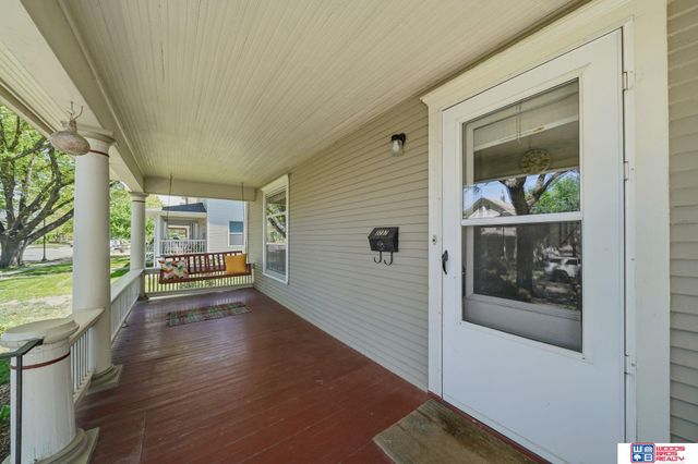 3237 R Street, Lincoln, NE 68503