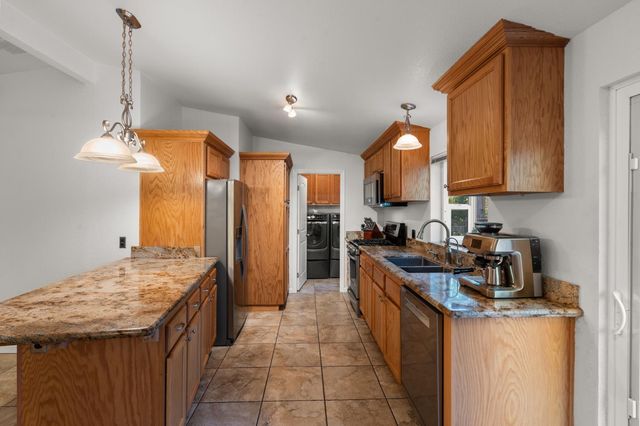 3875 Deer Canyon Rd, Placerville, CA 95667