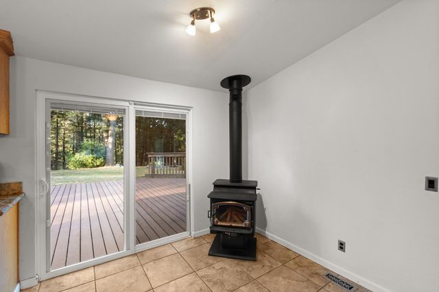 3875 Deer Canyon Rd, Placerville, CA 95667