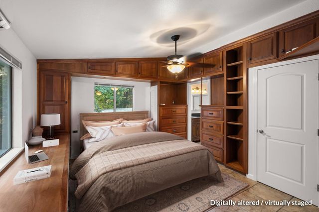 3875 Deer Canyon Rd, Placerville, CA 95667