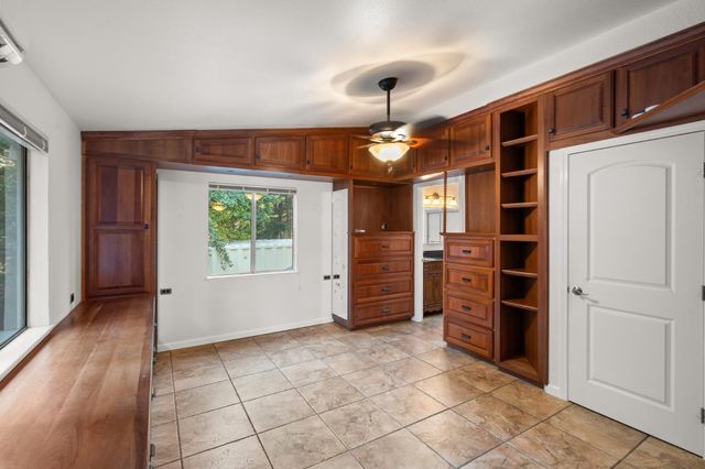 3875 Deer Canyon Rd, Placerville, CA 95667
