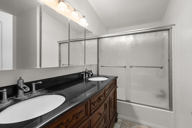 3875 Deer Canyon Rd, Placerville, CA 95667