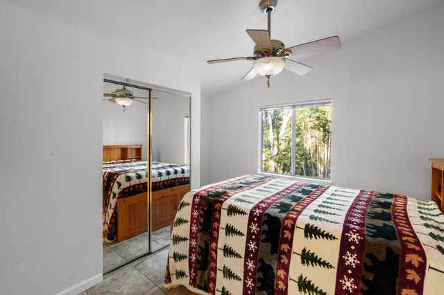 3875 Deer Canyon Rd, Placerville, CA 95667
