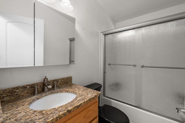 3875 Deer Canyon Rd, Placerville, CA 95667