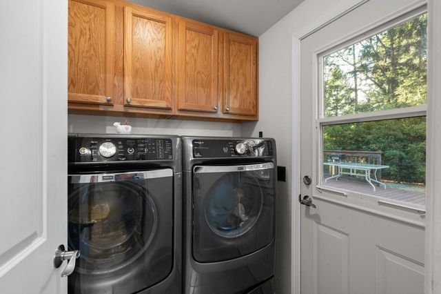 3875 Deer Canyon Rd, Placerville, CA 95667
