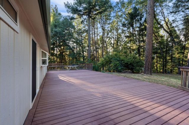 3875 Deer Canyon Rd, Placerville, CA 95667