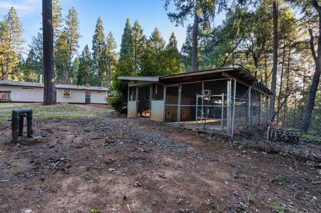 3875 Deer Canyon Rd, Placerville, CA 95667