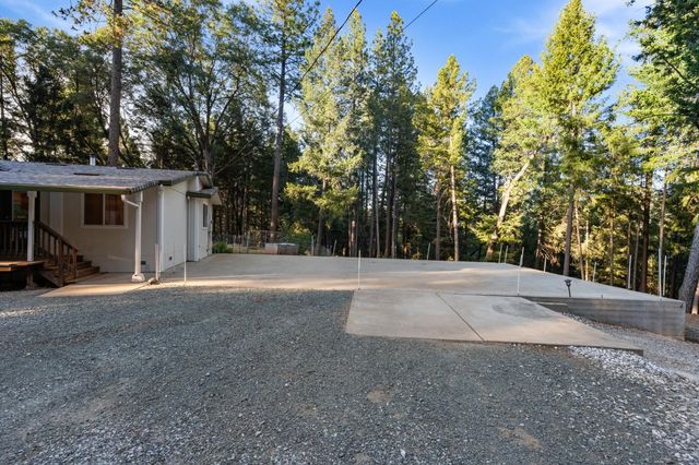 3875 Deer Canyon Rd, Placerville, CA 95667