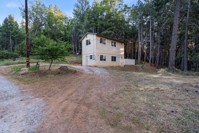 3875 Deer Canyon Rd, Placerville, CA 95667