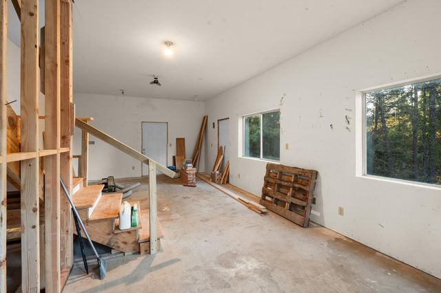 3875 Deer Canyon Rd, Placerville, CA 95667