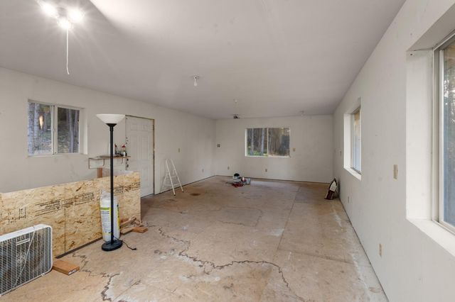 3875 Deer Canyon Rd, Placerville, CA 95667