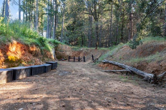 3875 Deer Canyon Rd, Placerville, CA 95667