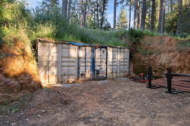 3875 Deer Canyon Rd, Placerville, CA 95667