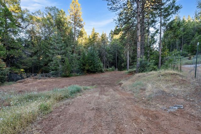 3875 Deer Canyon Rd, Placerville, CA 95667