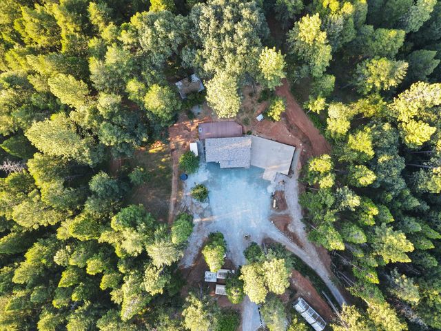 3875 Deer Canyon Rd, Placerville, CA 95667
