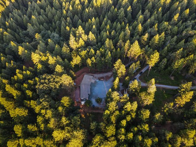 3875 Deer Canyon Rd, Placerville, CA 95667