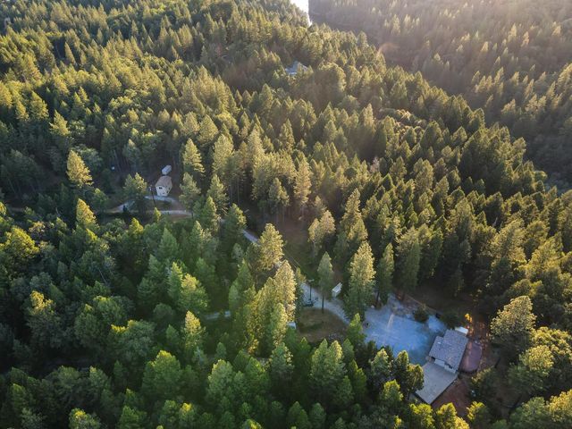 3875 Deer Canyon Rd, Placerville, CA 95667