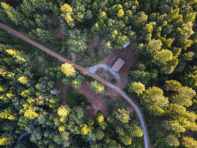 3875 Deer Canyon Rd, Placerville, CA 95667