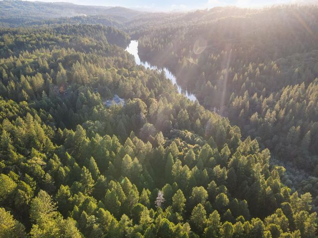 3875 Deer Canyon Rd, Placerville, CA 95667