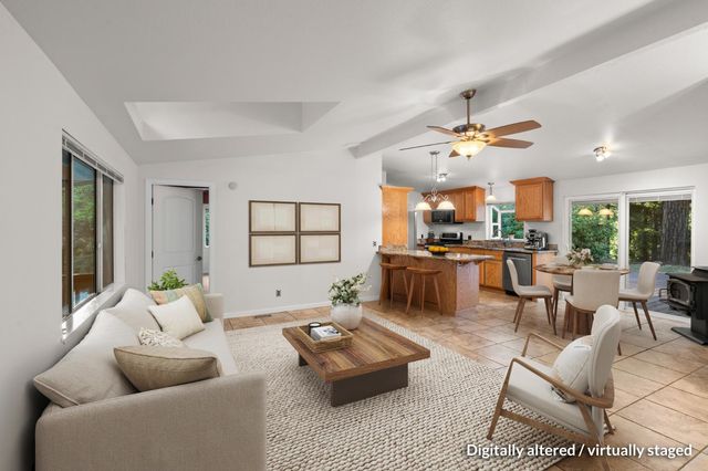 3875 Deer Canyon Rd, Placerville, CA 95667
