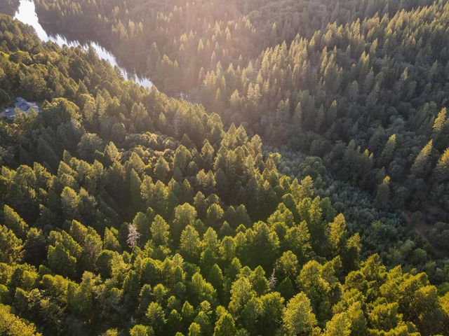 3875 Deer Canyon Rd, Placerville, CA 95667