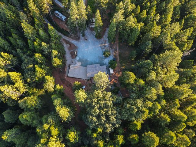 3875 Deer Canyon Rd, Placerville, CA 95667