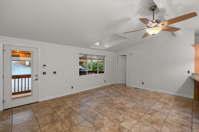 3875 Deer Canyon Rd, Placerville, CA 95667