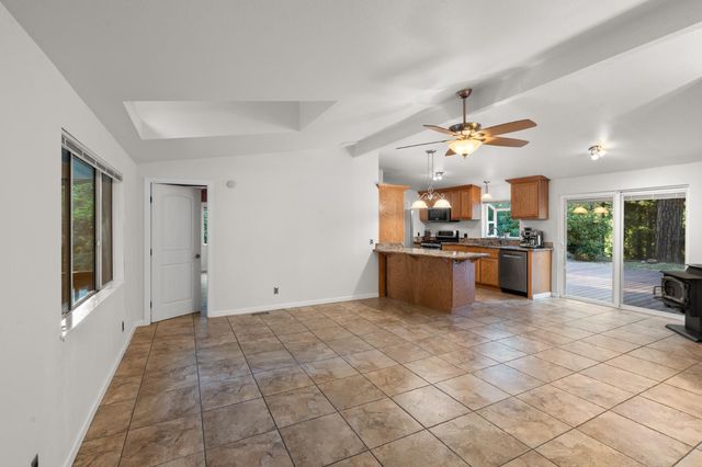 3875 Deer Canyon Rd, Placerville, CA 95667