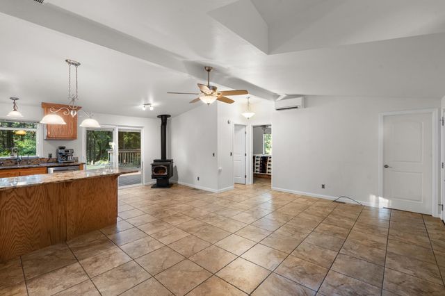 3875 Deer Canyon Rd, Placerville, CA 95667