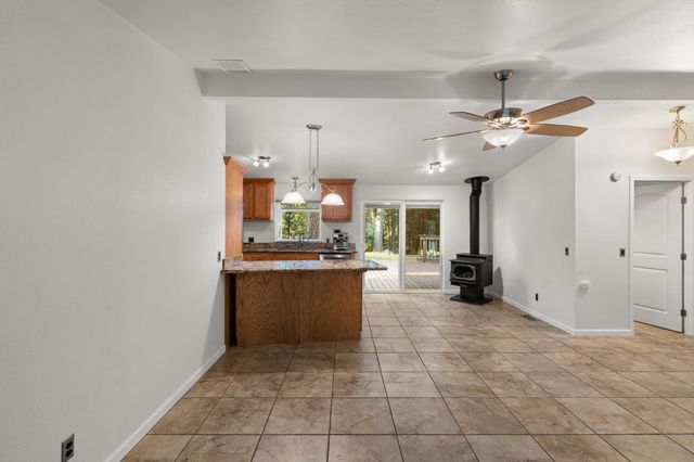 3875 Deer Canyon Rd, Placerville, CA 95667