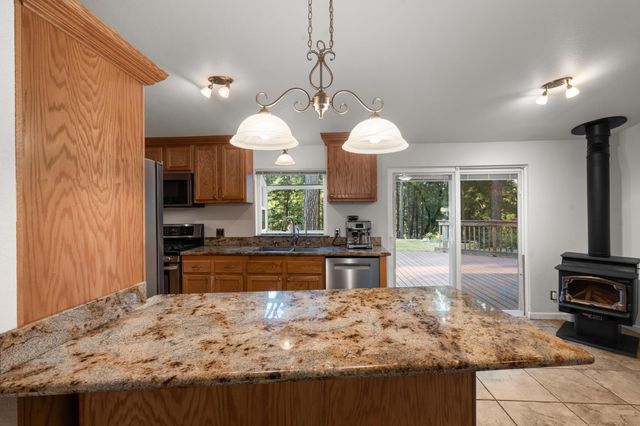 3875 Deer Canyon Rd, Placerville, CA 95667