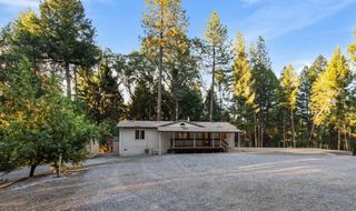 3875 Deer Canyon Rd, Placerville, CA 95667