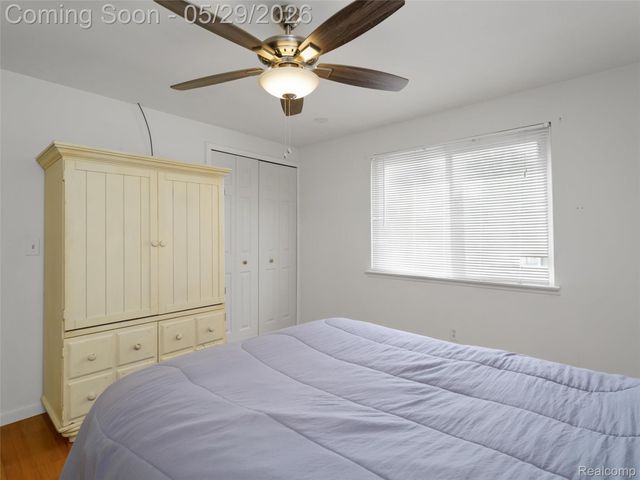 1236 Beemer Court, Oxford Charter Township, MI 48371