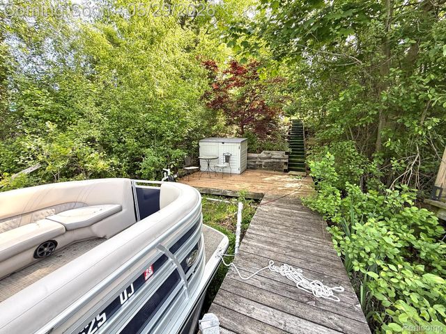 1236 Beemer Court, Oxford Charter Township, MI 48371