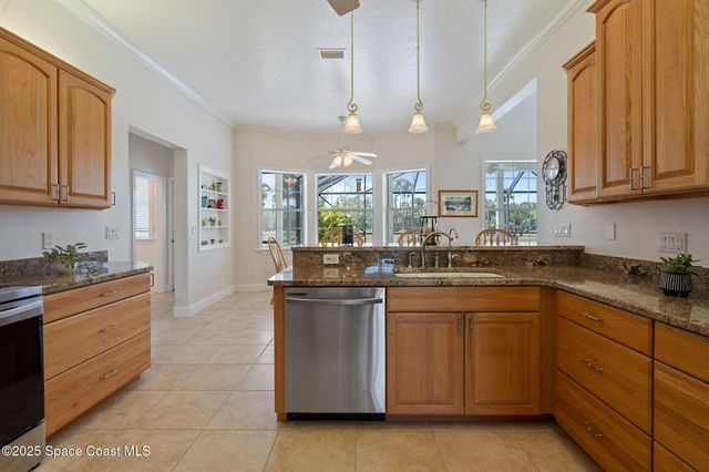 2700 Corey Road, Malabar, FL 32950