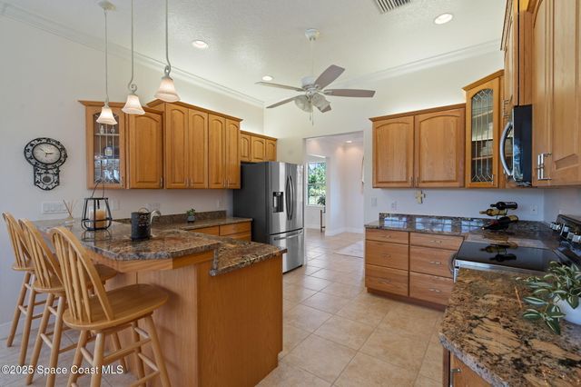 2700 Corey Road, Malabar, FL 32950