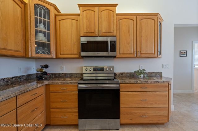 2700 Corey Road, Malabar, FL 32950