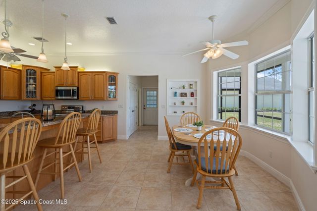 2700 Corey Road, Malabar, FL 32950