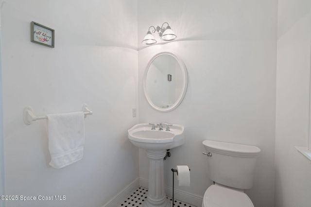 2700 Corey Road, Malabar, FL 32950
