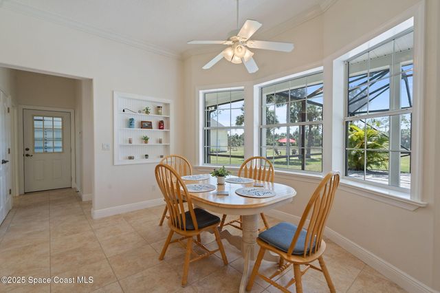 2700 Corey Road, Malabar, FL 32950