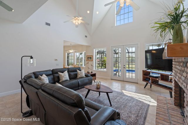 2700 Corey Road, Malabar, FL 32950