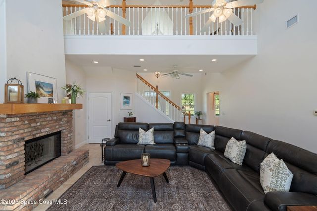 2700 Corey Road, Malabar, FL 32950