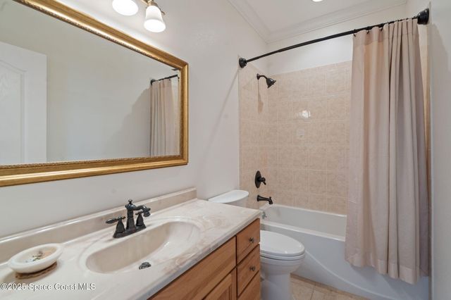 2700 Corey Road, Malabar, FL 32950