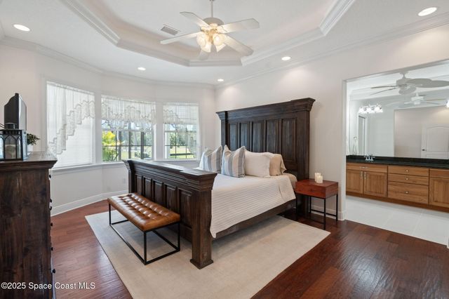 2700 Corey Road, Malabar, FL 32950