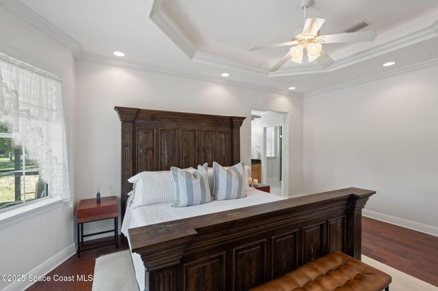 2700 Corey Road, Malabar, FL 32950