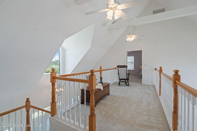2700 Corey Road, Malabar, FL 32950
