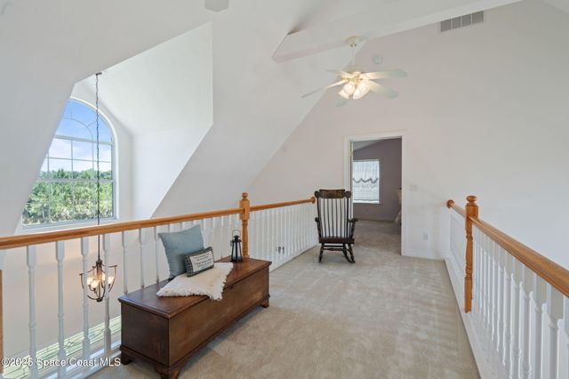 2700 Corey Road, Malabar, FL 32950