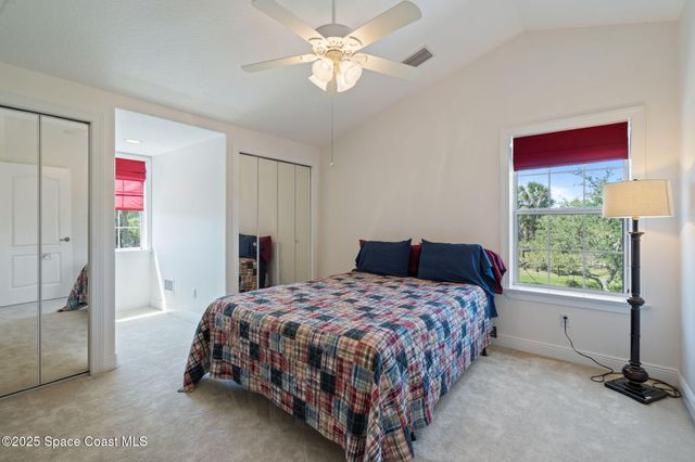 2700 Corey Road, Malabar, FL 32950