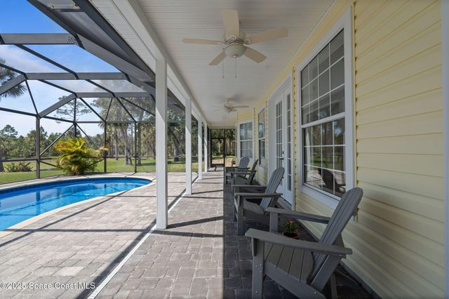 2700 Corey Road, Malabar, FL 32950