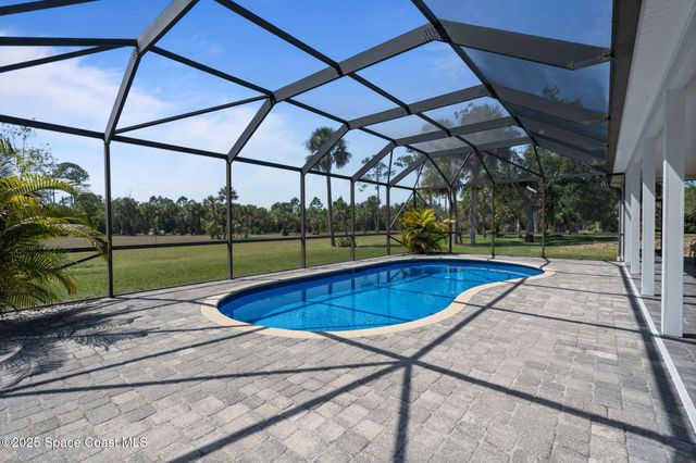 2700 Corey Road, Malabar, FL 32950